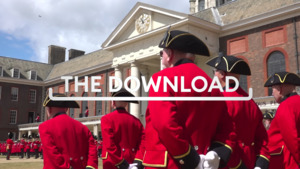 The Download | 4 June