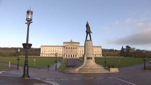 General Election 2019: The View From Northern Ireland
