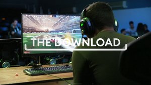The Download | 28 September
