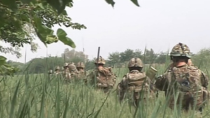 Charity Combat Stress Reaching Out To Afghanistan Veterans 