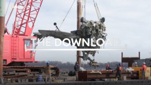 The Download | 10 February