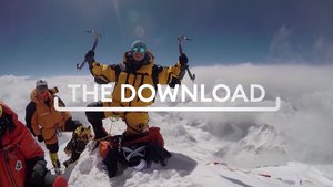 The Download | 31 July