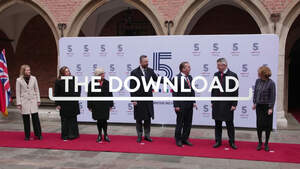  The Download | 20 February