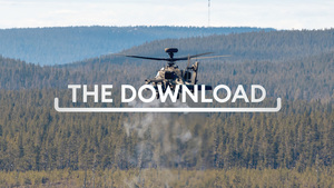 The Download | 27 May