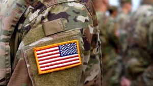 Taiwan: US committed to military intervention if China invades 