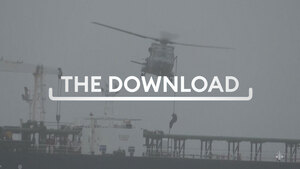The Download | 2 June