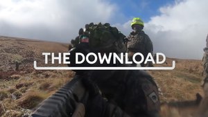 The Download | 4 September