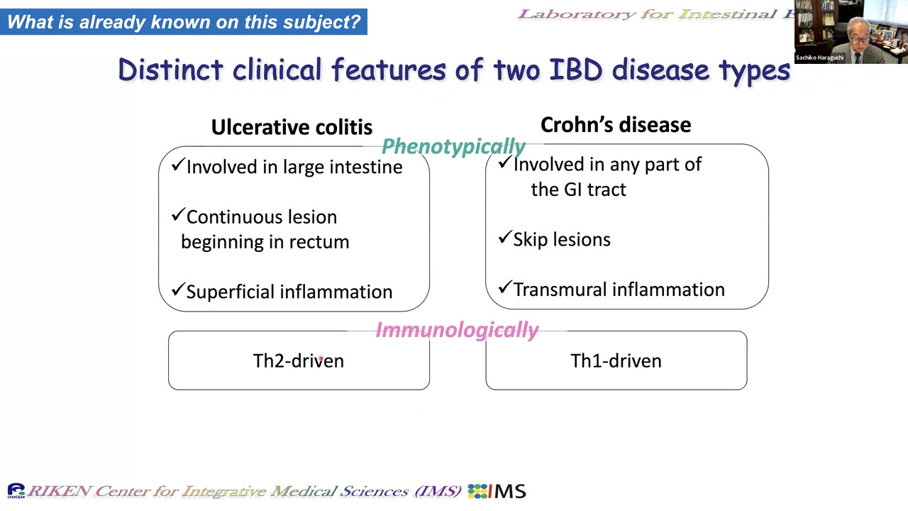 do cigarettes help with bowel inflammation Smoking affects gut immune system of patients with inflammatory bowel diseases by modulating metabolomic profiles and mucosal microbiota do cigarettes help with bowel inflammation Smoking affects gut immune system of patients with inflammatory bowel diseases by modulating metabolomic profiles and mucosal microbiota