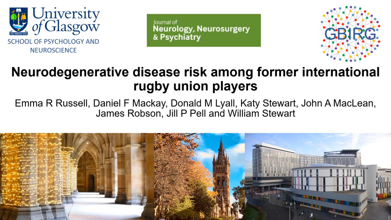 international rugby union players