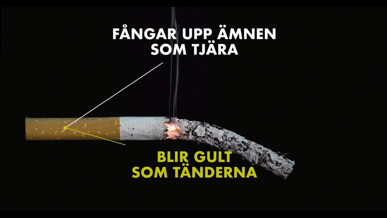 R kning Och Snusning Film Och Skola