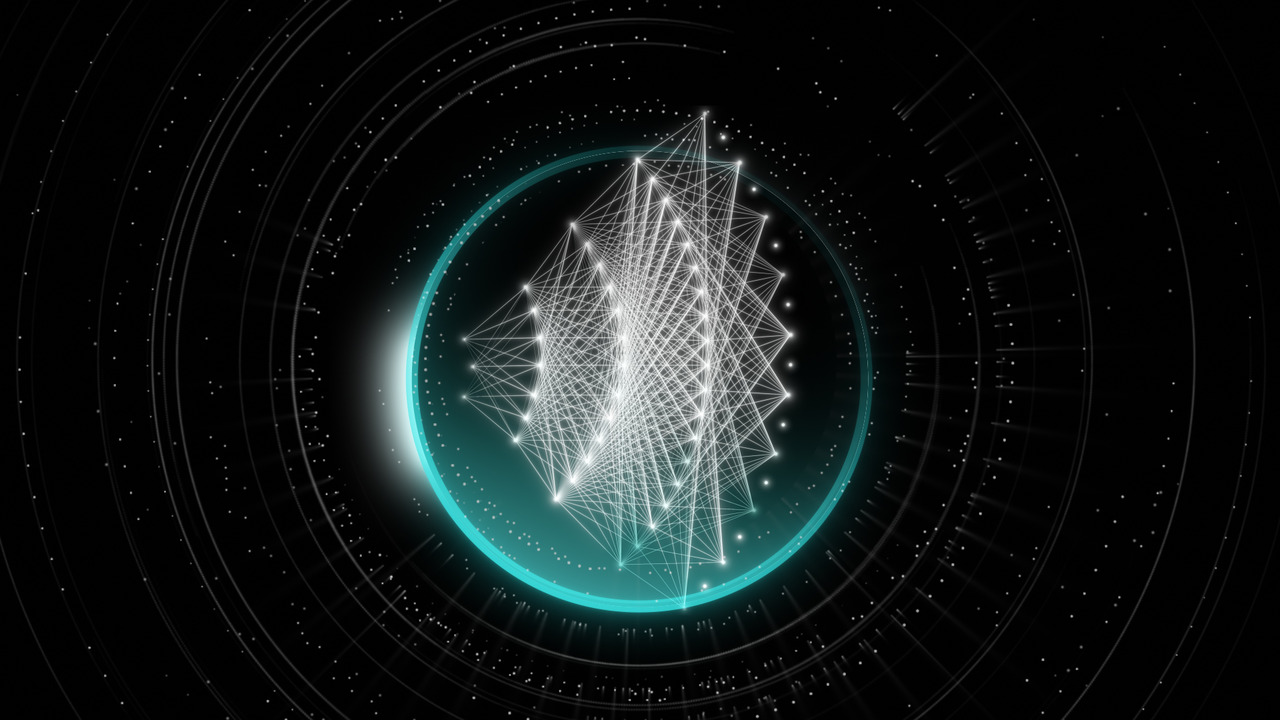 MAGNETOM Cima.X - Make the difference. - Siemens Healthineers USA