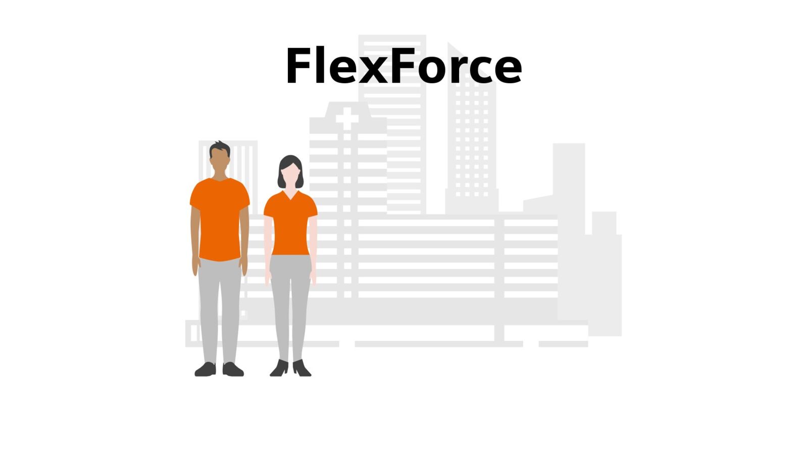 Flex Force Training