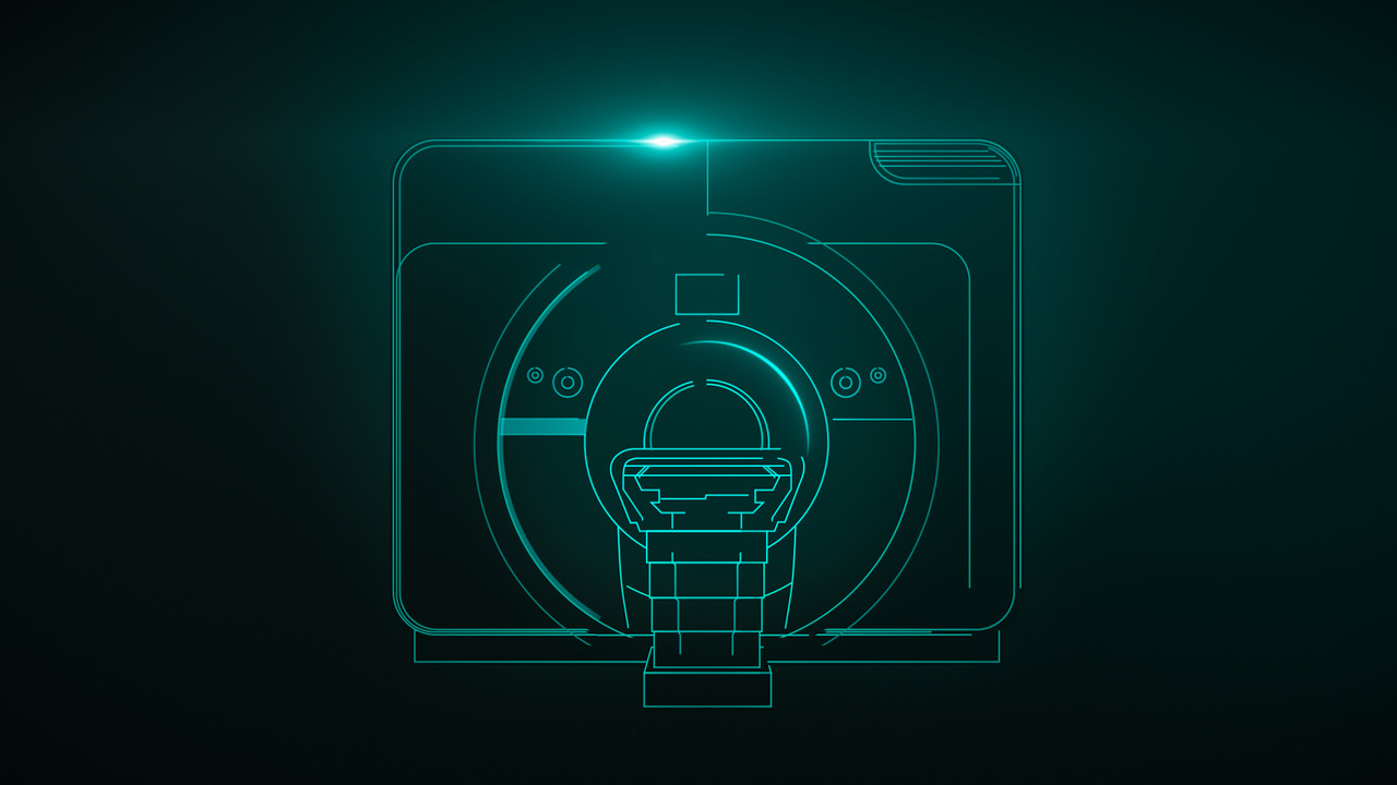 MAGNETOM Terra.X - Make the difference. - Siemens Healthineers USA