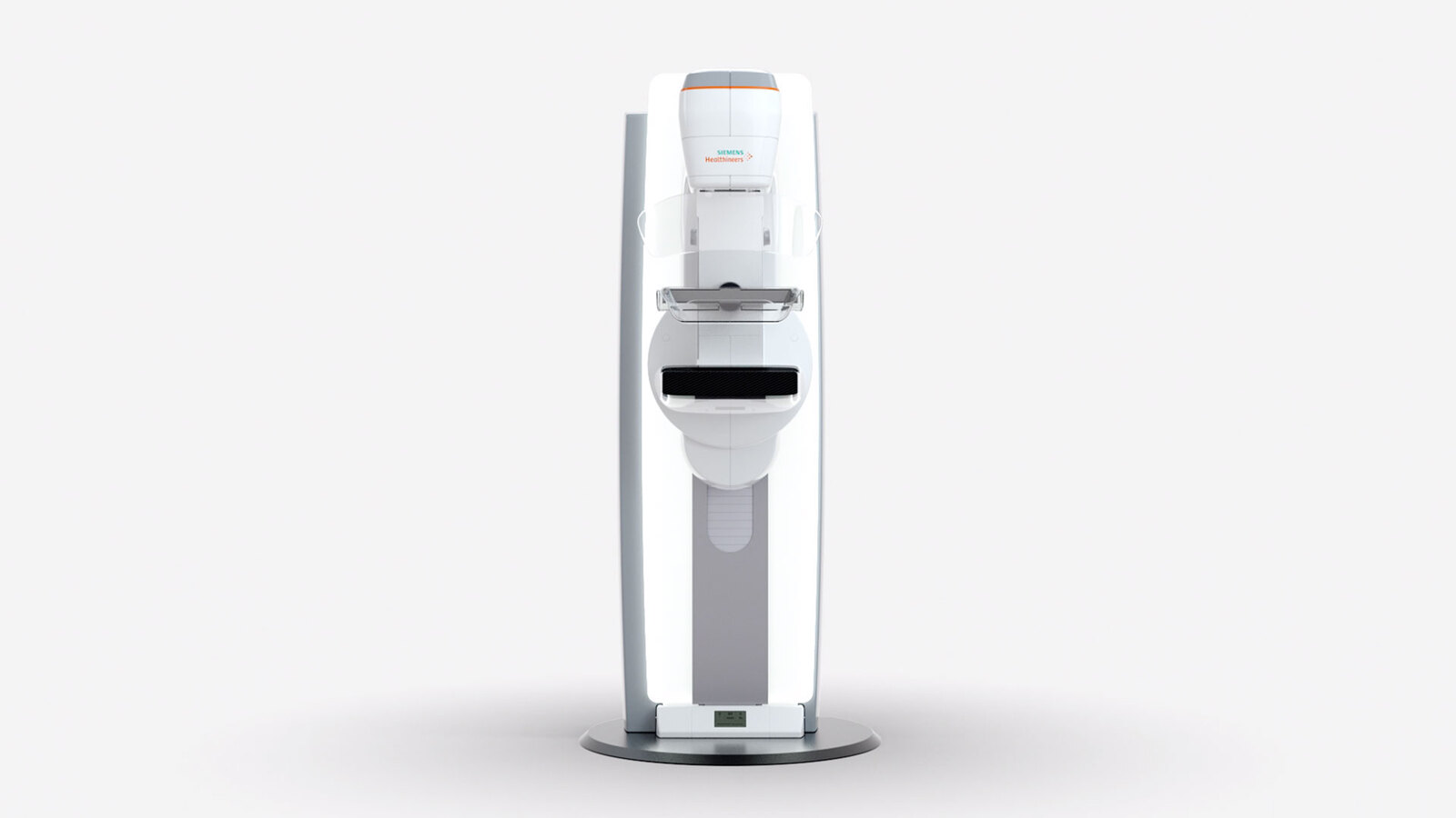 MAMMOMAT Revelation eco - Siemens Healthineers India