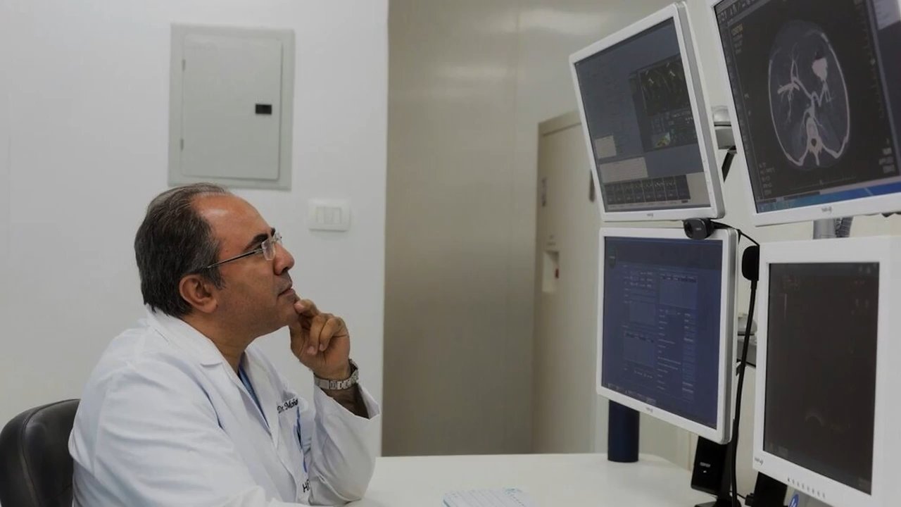 Ultrasound Machines - Siemens Healthineers Singapore
