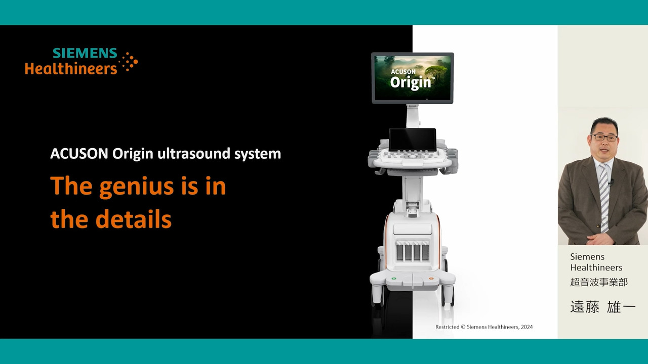 アマチュア無線　カルメンQ2 希少　ナサキュー　エコー アマチュア無線 カルメンQ2 希少 ナサキュー エコー アマチュア無線