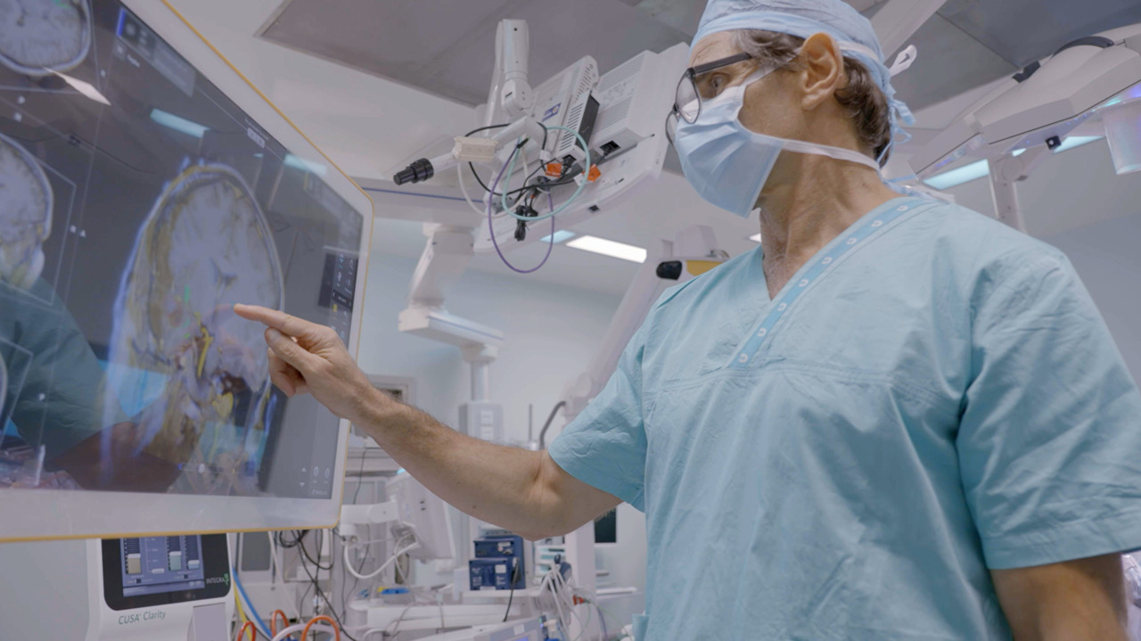 Nexaris MR - Siemens Healthineers