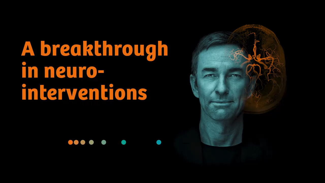 健康・医学 Interventional Neuroradiology Interventional Neuroradiology – Los Angeles, CA | Cedars-Sinai