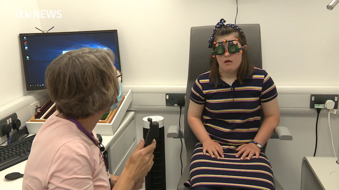 https://www.itv.com/news/meridian/2021-08-26/eye-clinic-for-people-with-downs-syndrome-opens-in-portsmouth