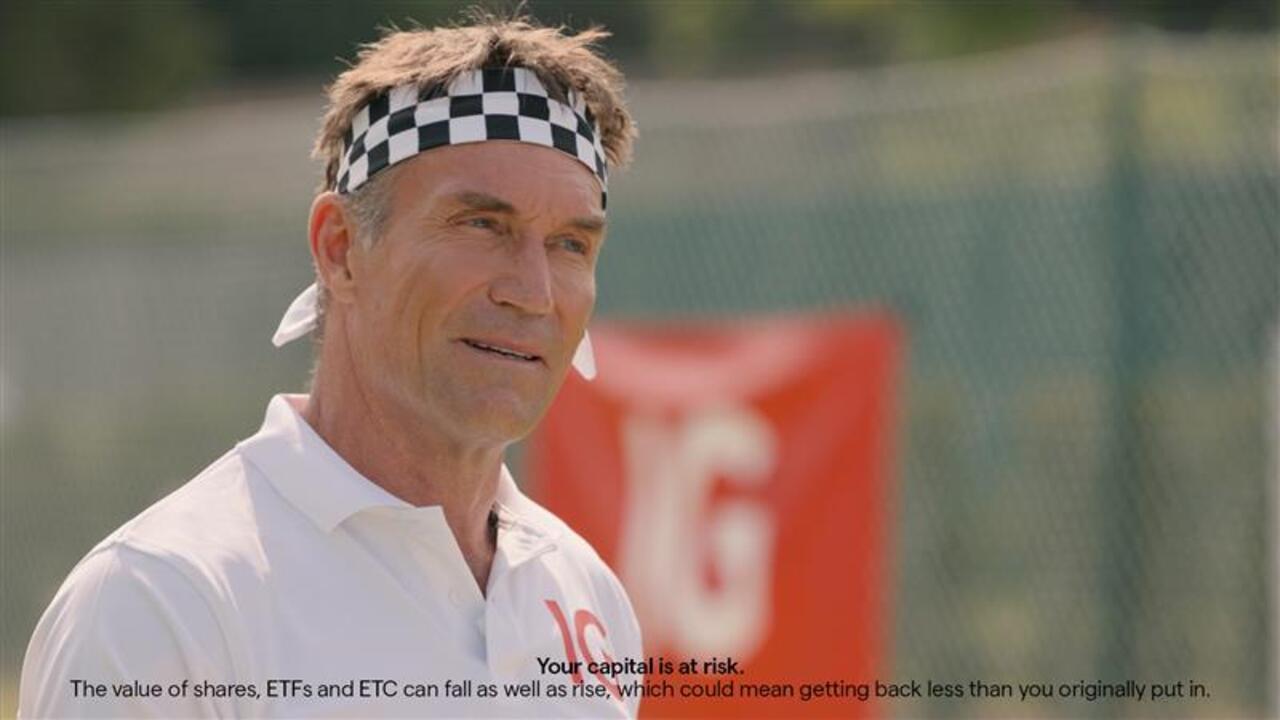 Video poster image