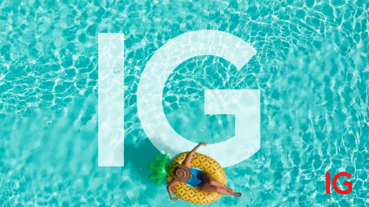Video poster image