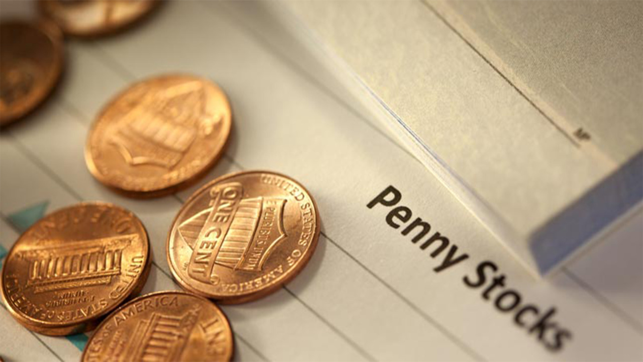What are the Best UK Penny Stocks to Watch in 2020? | IG UK