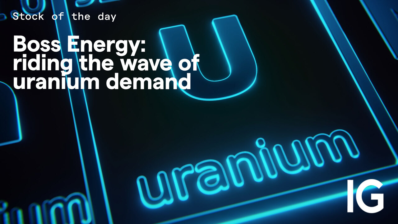 Video poster image