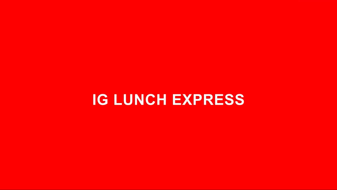 Video poster image