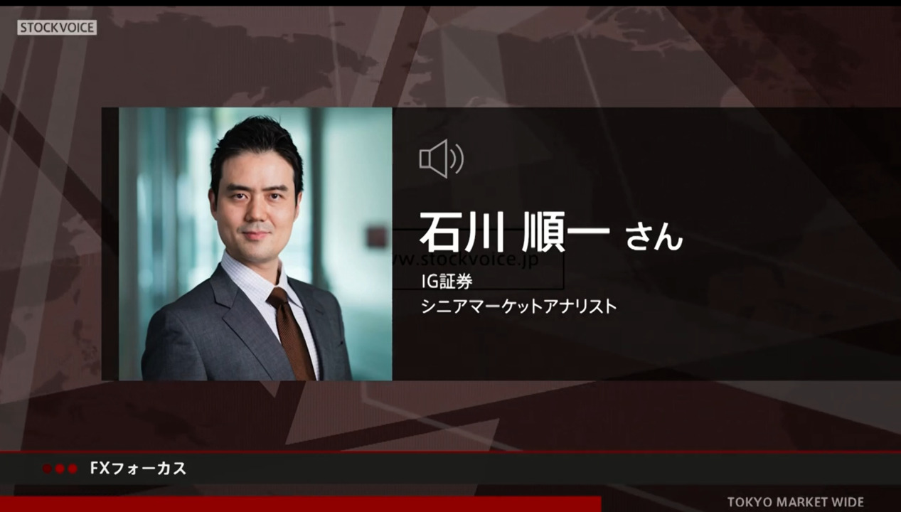 Video poster image