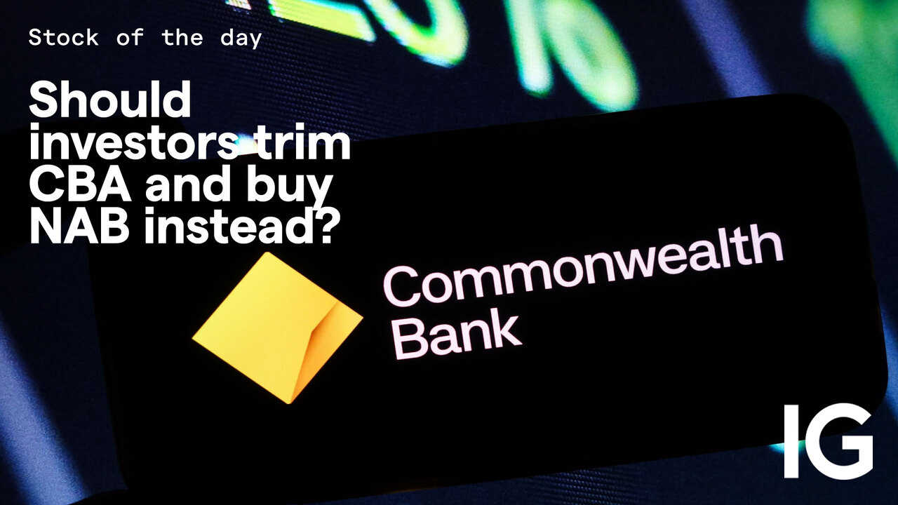 Video poster image