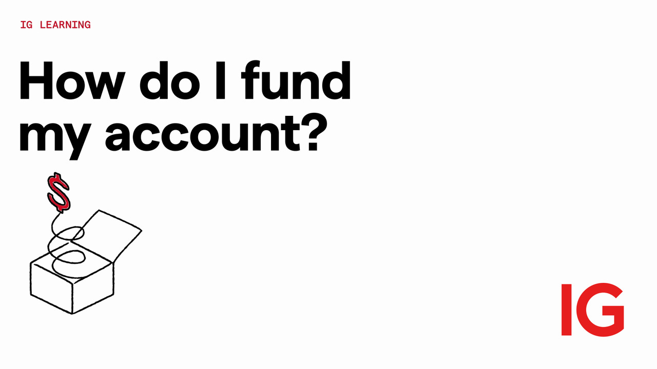 WF-2377250_IGA_Placing Your First Trade_UAE_Lesson 01