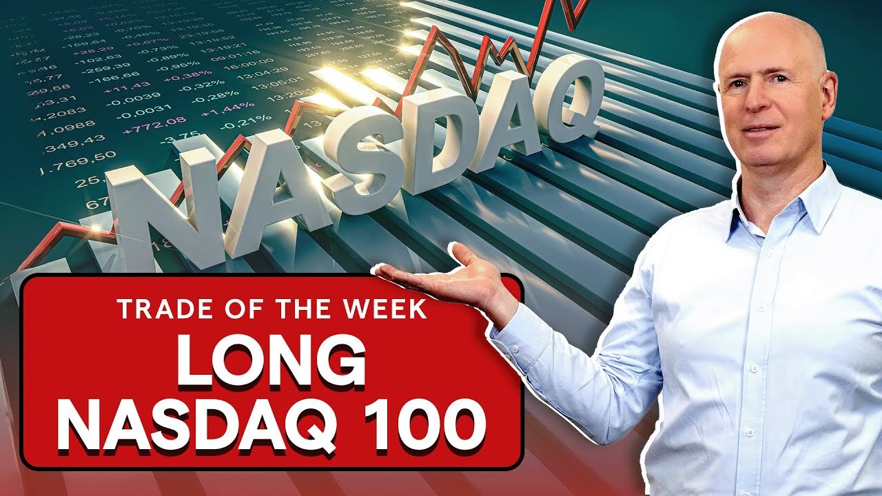 Video poster image
