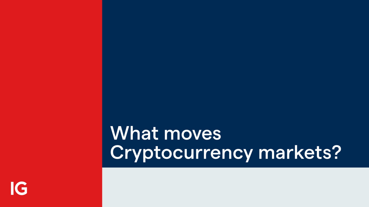 Wat Zijn Cryptocurrencies En Hoe Werkt Het? | Ig Nl