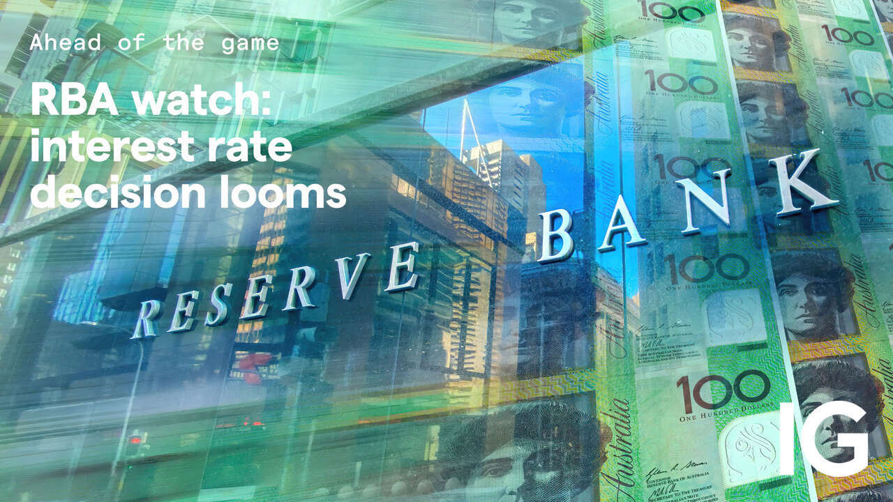 Video poster image