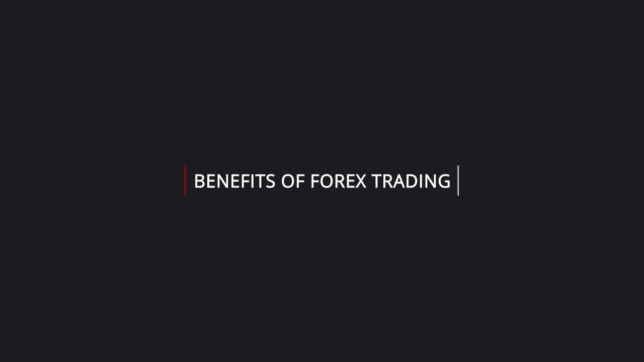 What Are Cfds - 