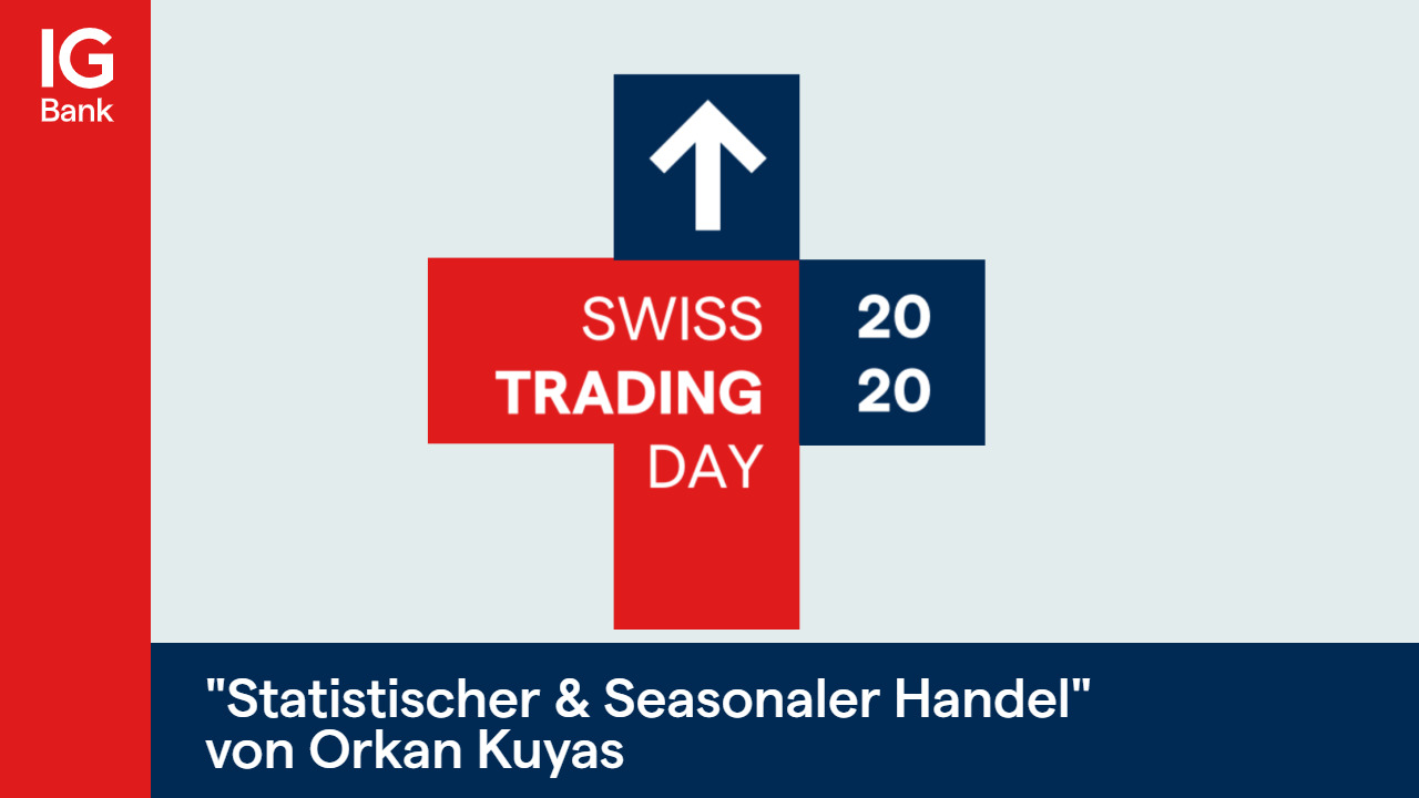 corner trader demo konto forex trading anleitungen forex handel