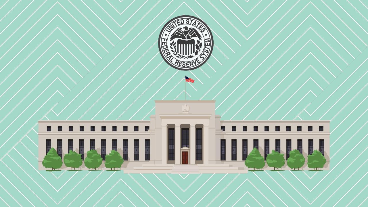 When is the Federal Reserve meeting (FOMC)? IG Australia