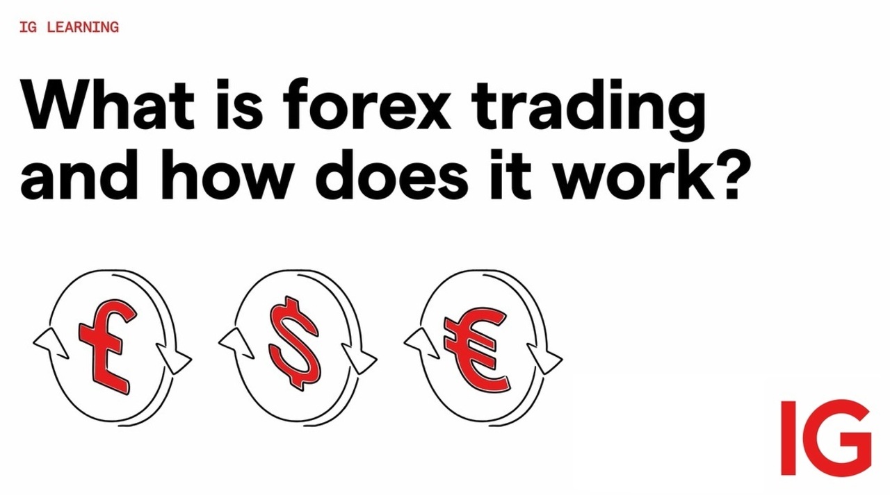 IGA_EN EM_What is Forex_HD MASTER