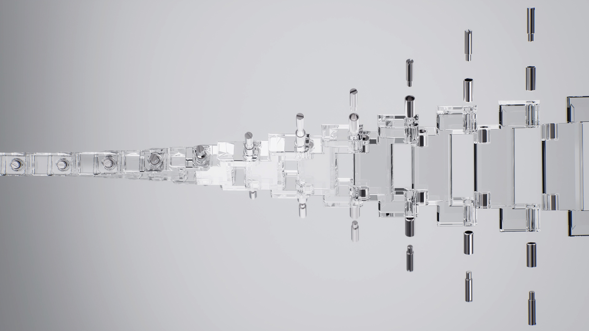 hublot integral tourbillon full sapphire