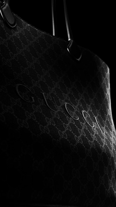 GUCCI 日本公式サイト|イタリアの伝統を大切に