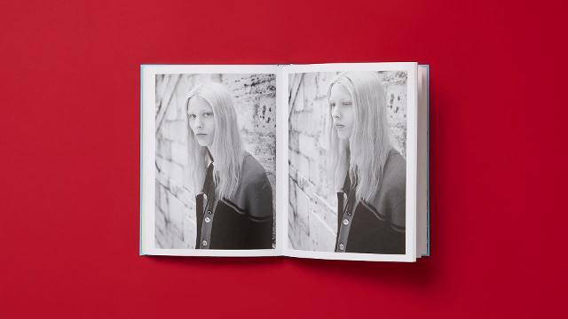 Hortus Sanitatis - Gucci Stories