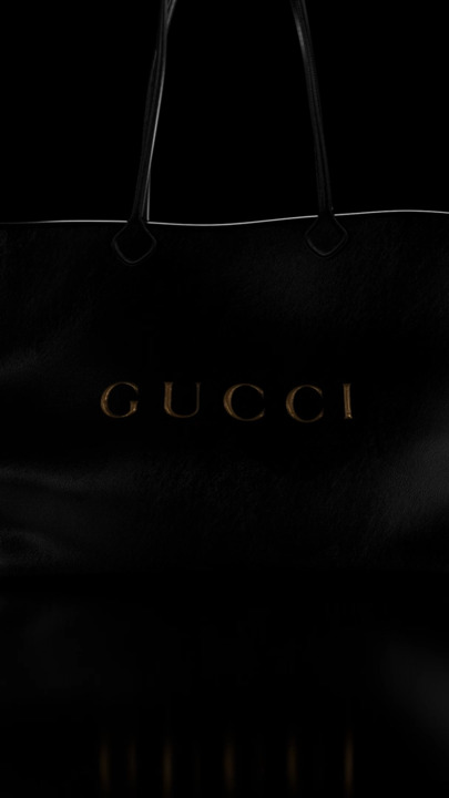 GUCCI 日本公式サイト|イタリアの伝統を大切に GUCCI 日本公式サイト|イタリアの伝統を大切に