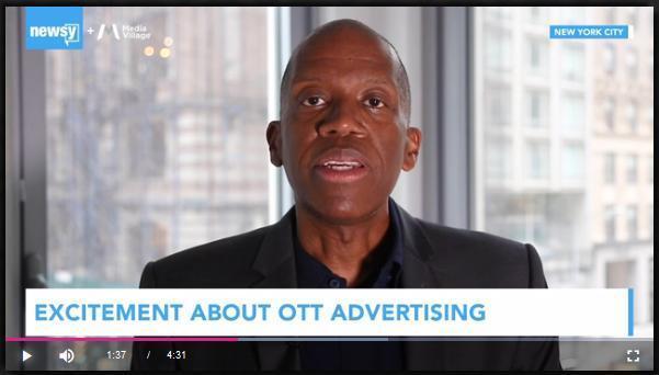 Thumbnail for video of article: Streamline Separates OTT Hype From OTT Reality [Video]