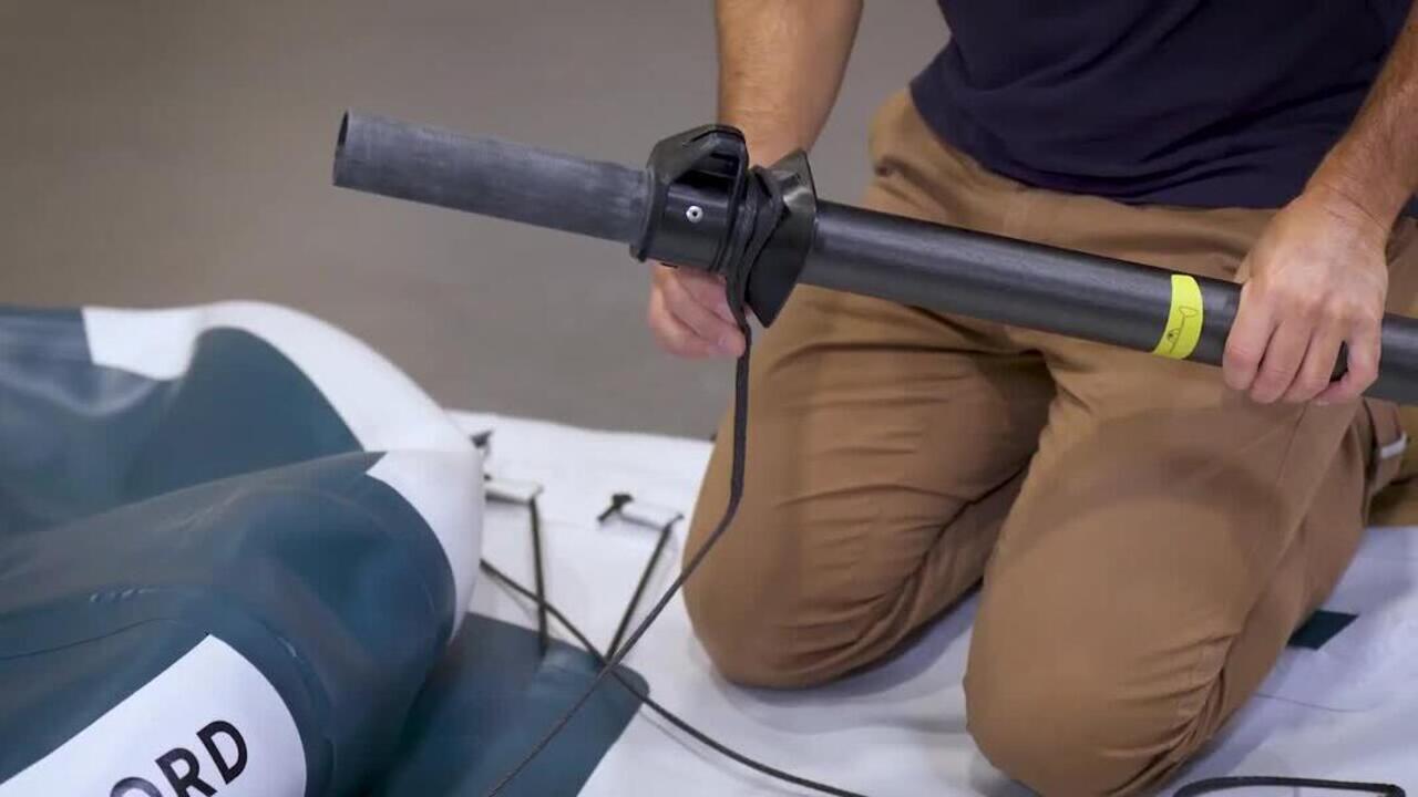 Fruste Su Misura A Metri LP - DIR STORE - Foto 3