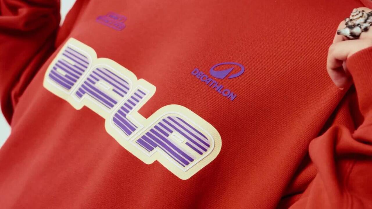 【海外Ｌサイズ】AFL カールトン・ブルーズ '24 ホームガーンジー Unisex Football Shirt AFLF - Grey