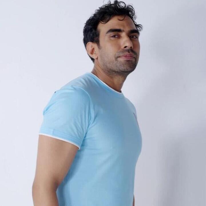 Adult Football Jersey Shirt Argentina - 2024 - Video 2