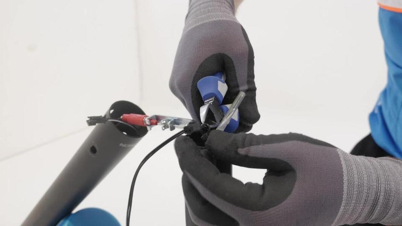 Sensor Kit - Video 3