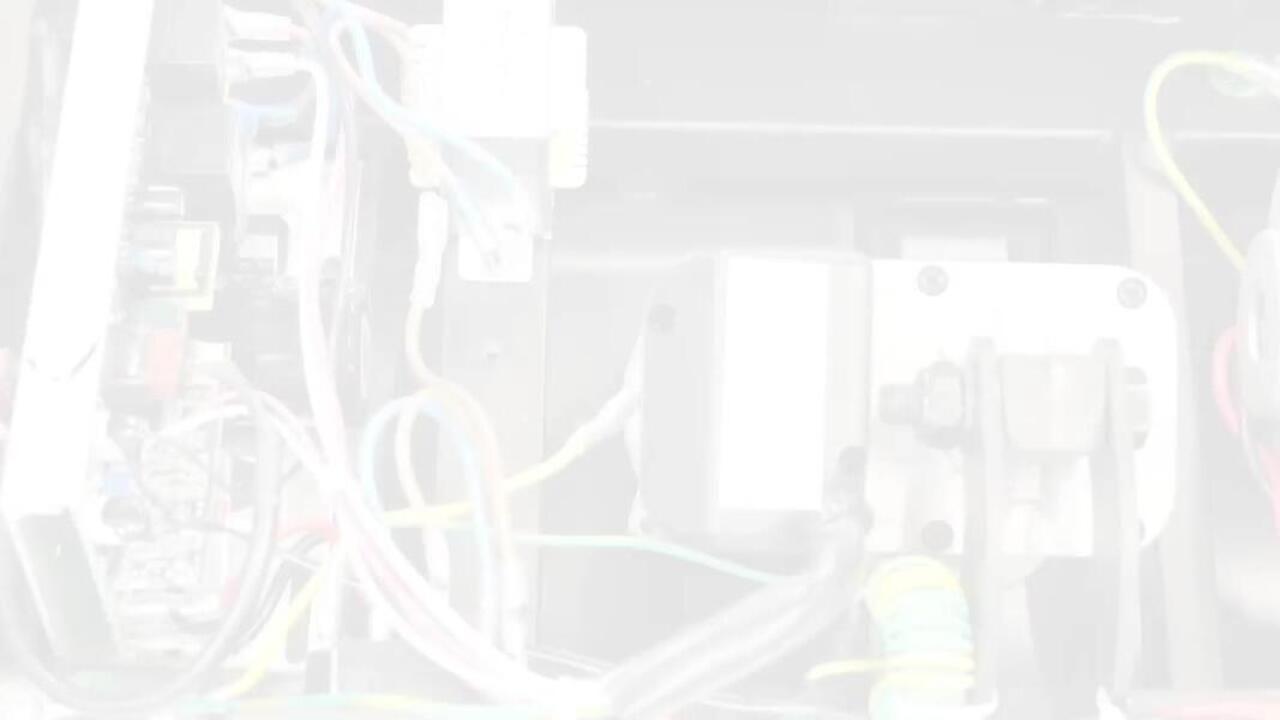 Filter And Reel - Video 2