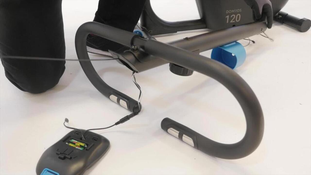 Sensor Kit - Video 2