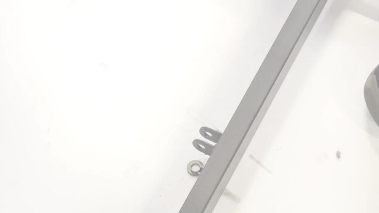 Locking Bar - Video 2